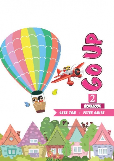 book-2