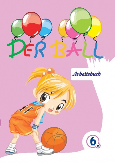 book-2