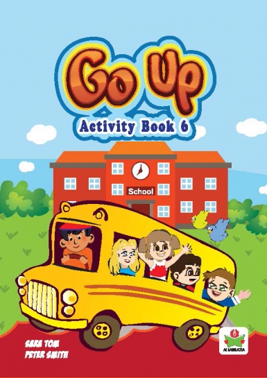 book-2