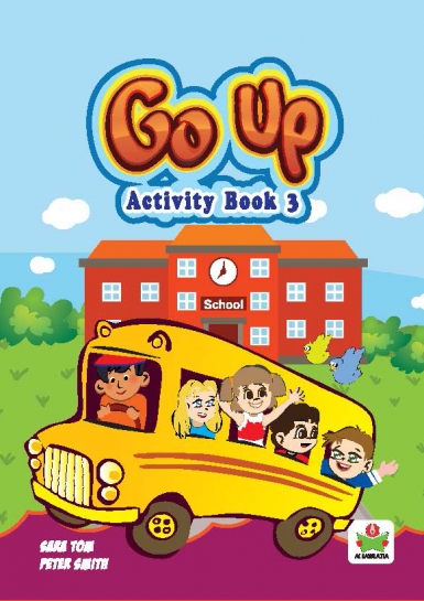 book-2
