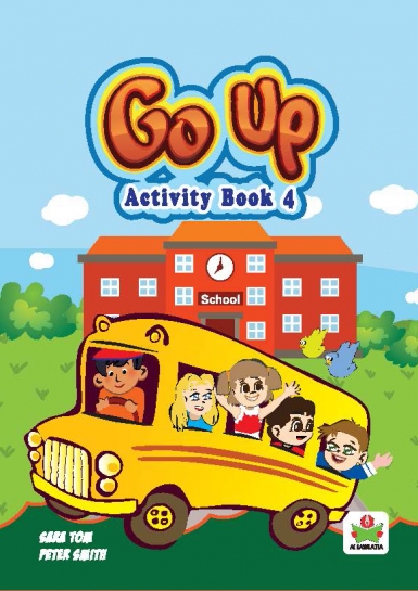 book-2
