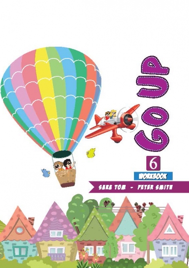 book-2