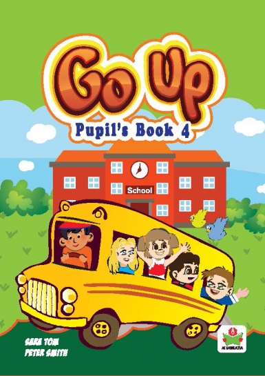 book-2
