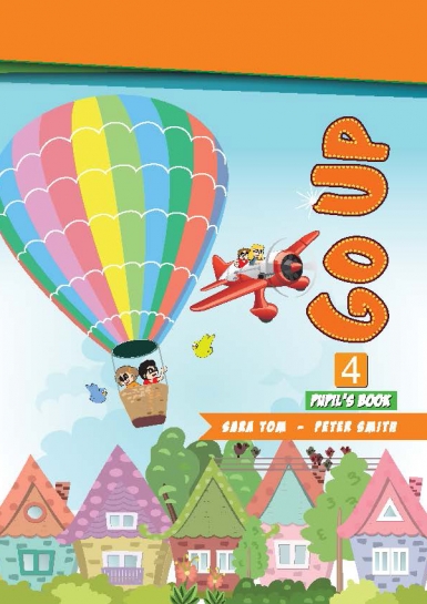book-2