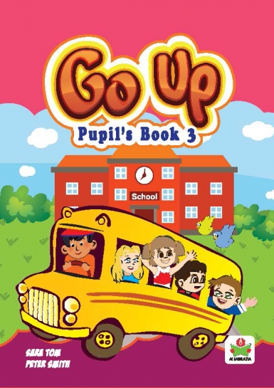 book-2