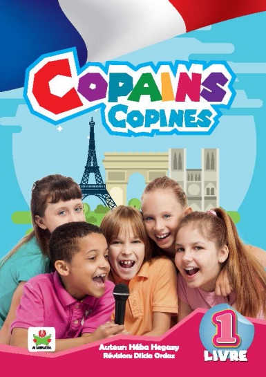 book-2