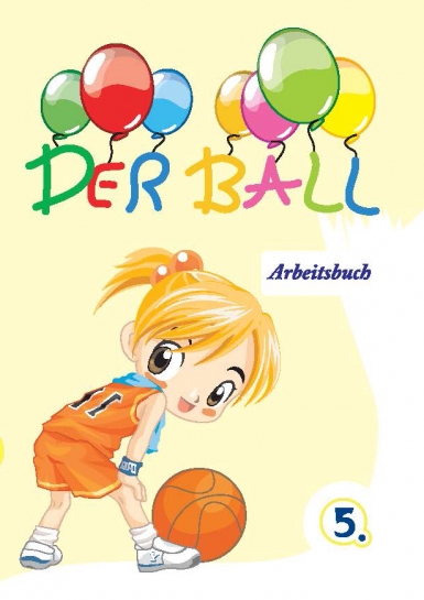 book-2