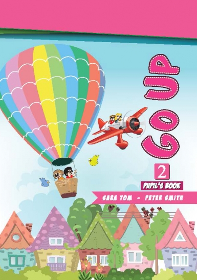 book-2