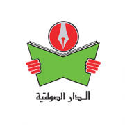 author-4